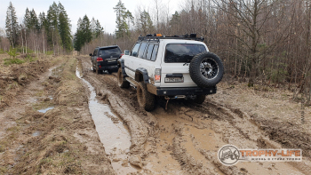 Фото Трофи-лайф 4х4 покатушка Нахабинские Выселки 23.04.22 - 111.jpg