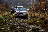 24-10-26_trophy-life_17 _0246jpg_web.jpg