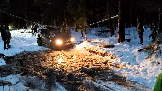 Трофи-лайф фото 4х4 покатушка Плещеевская Кругосветка 29.12.2024 -  (12).png
