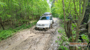 Фото Трофи-лайф 4х4 покатушка Новоистринские Просеки 04.06.22 - 351.jpg
