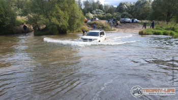 Фото Трофи-лайф 4х4 покатушка Южные Косогоры 20.09.20 - 99.jpg