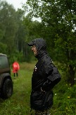DSC04894.jpg