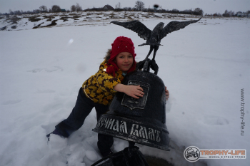 Фото Трофи-лайф 4х4 экспедиция Тульская История 21-23.02.16 -188.JPG
