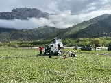IMG_8495.JPEG