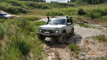 Фото Трофи-лайф 4х4 покатушка Ожерелье Озер - 2.jpg