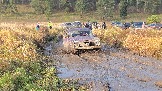 20251025_142929.jpg