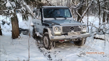 Фото Трофи-лайф 4х4 покатушка Старокалужский Тракт 11.12.21 - 165.jpg