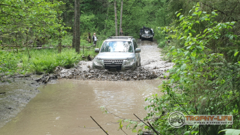 Фото Трофи-лайф 4х4 покатушка Новоистринские Просеки 04.06.22 - 591.jpg