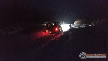 Фото Трофи-лайф 4х4 покатушка Гремячий Ключ 16.01.21 -69.jpg