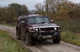 IMG_8789.jpeg
