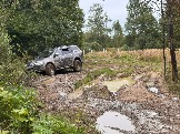 Изображение WhatsApp 2025-08-22 в 19.09.30_a4a68b8c.jpg