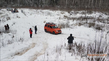 Фото Трофи-лайф 4х4 покатушка Ожерелье Озёр 03.01.21 -56.jpg