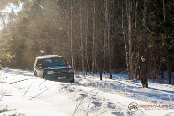 _MG_4294-45.jpg