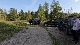 Трофи-лайф фото 4х4 Школа около Чехова 01.09.2024 -  (53).png