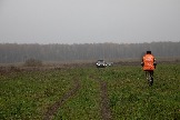 AEV_3309.jpg