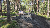 Трофи-лайф фото 4х4 покатушка Воскресенские Карьеры 15.08.2026 - 165.JPG