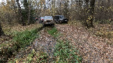 Трофи-лайф фото 4х4 покатушка Чеховские Медведи 10.10.2026 - 279.jpg