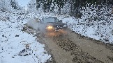 20251115_122348.jpg