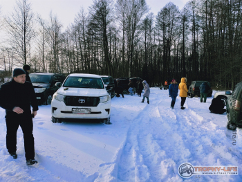 Фото Трофи-лайф 4х4 покатушка Мещерские Скитания 30.01.21 -46.jpg