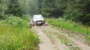 Фото Трофи-лайф 4х4 покатушка Старокалужский Тракт 07.08.21 - 810.jpg