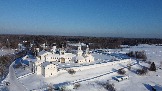 DJI_0341.JPG