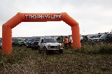 AEV_4578.jpg