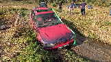 Трофи-лайф фото 4х4 покатушка Подвиги Русского Солдата 28.09.2024 -  (149).png