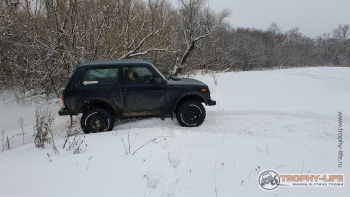 Фото Трофи-лайф 4х4 покатушка Подвиги Русского Солдата 02.01.21 -203.jpg