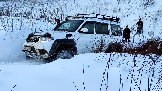Трофи-лайф фото 4х4 покатушка Рогачёвские Сокровища 14.12.2024 - (4).png