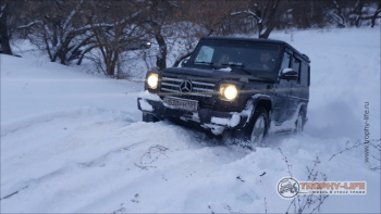 Фото Трофи-лайф 4х4 покатушка Новогодний Подвиги Русского Солдата 02.01.22 - 195.jpg