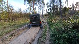 20231011_162402.jpg
