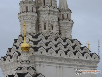 Фото Трофи-лайф 4х4 покатушка-экспедиция Западные Рубежи 22-24.02.20 -78.JPG