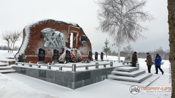 Фото Трофи-лайф 4х4 покатушка Подвиги Русского Солдата 02.01.21 -9.jpg
