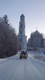20240105_155350.jpg