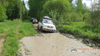 Фото Трофи-лайф 4х4 покатушка Новоистринские Просеки 04.06.22 - 447.jpg