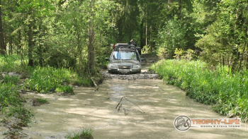 Фото Трофи-лайф 4х4 покатушка Новоистринские Просеки 04.06.22 - 698.jpg