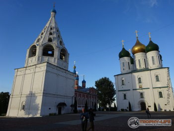 Фото Трофи-лайф 4х4 покатушка-экспедиция Верхний Дон - 15.JPG