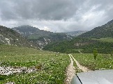 IMG_8615.JPEG