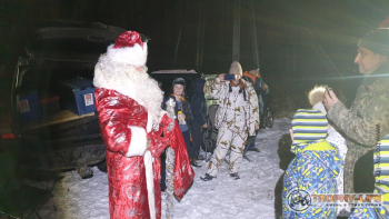 Фото Трофи-лайф 4х4 покатушка Володарские овраги 26.12.20 -364.jpg