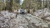 Трофи-лайф фото 4х4 покатушка Воскресенские Карьеры 15.02.2025 -  (41).JPG