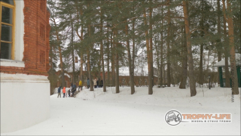 Фото Трофи-лайф 4х4 покатушка Забытый Монастырь 14.01.23 - 123.jpg