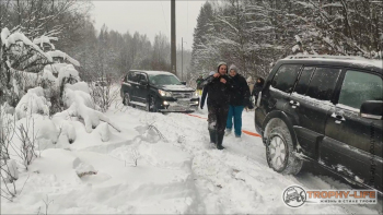 Фото Трофи-лайф 4х4 покатушка Старокалужский Тракт 16.01.21 -58.jpg