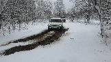 20231125_115118.jpg