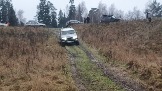 20231112_151630.jpg
