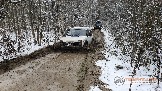 Фото Трофи-лайф 4х4 покатушка Новоистринские Просеки 28.10.23 - 111.jpg