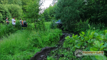 Фото Трофи-лайф 4х4 покатушка Лабиринты Купавны 09.07.22 - 181.jpg