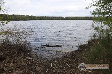 Фото Трофи-лайф 4х4 покатушка Мещерские Озёра 6-9.05.23 - 102.jpg