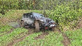 20250502_162913.jpg
