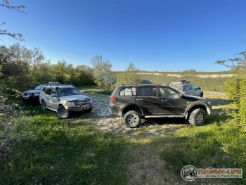 Фото Трофи-лайф 4х4 экспедиция в Крым май 2021 - 372.jpg