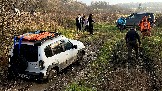 IMG_7488.jpg